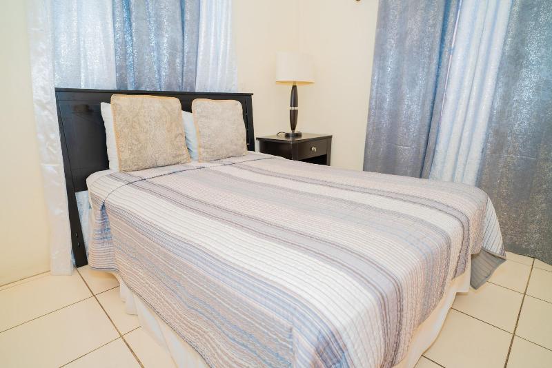 Connie S Comfort Suites image