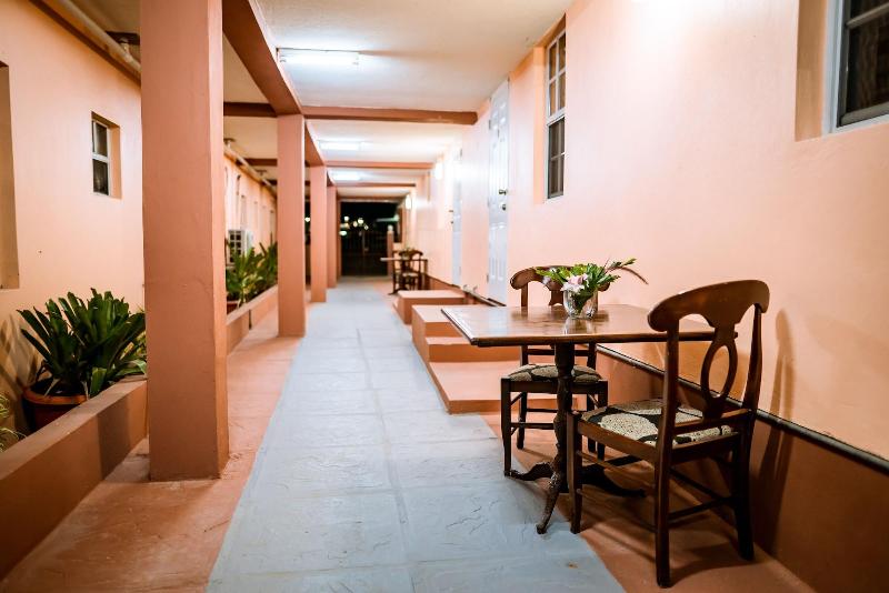 Connie S Comfort Suites image