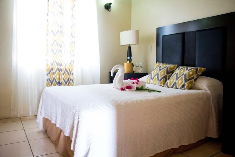 Connie S Comfort Suites image