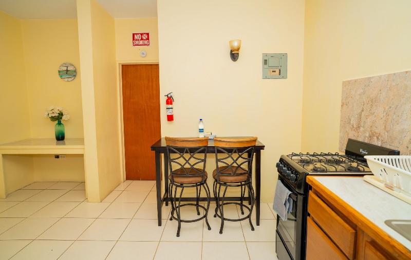 Connie S Comfort Suites image