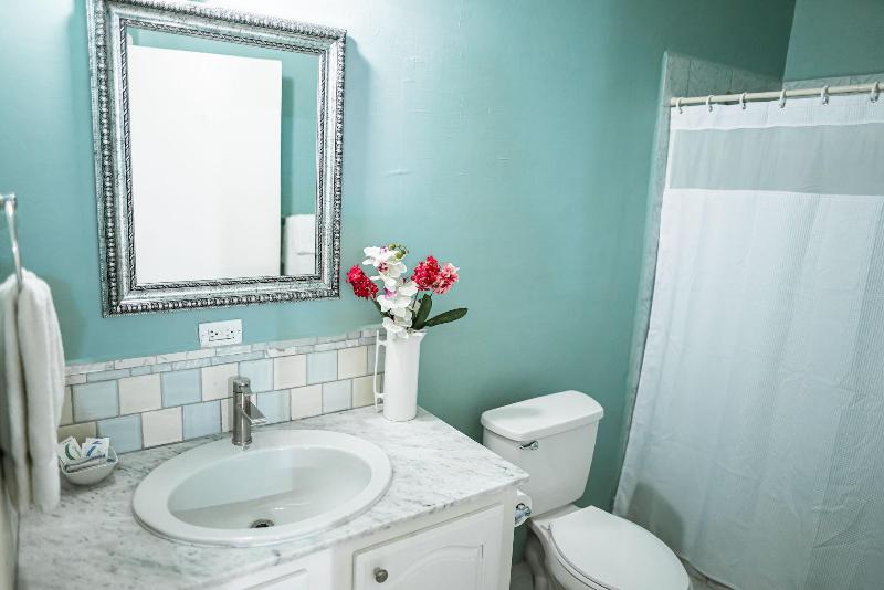 Connie S Comfort Suites image