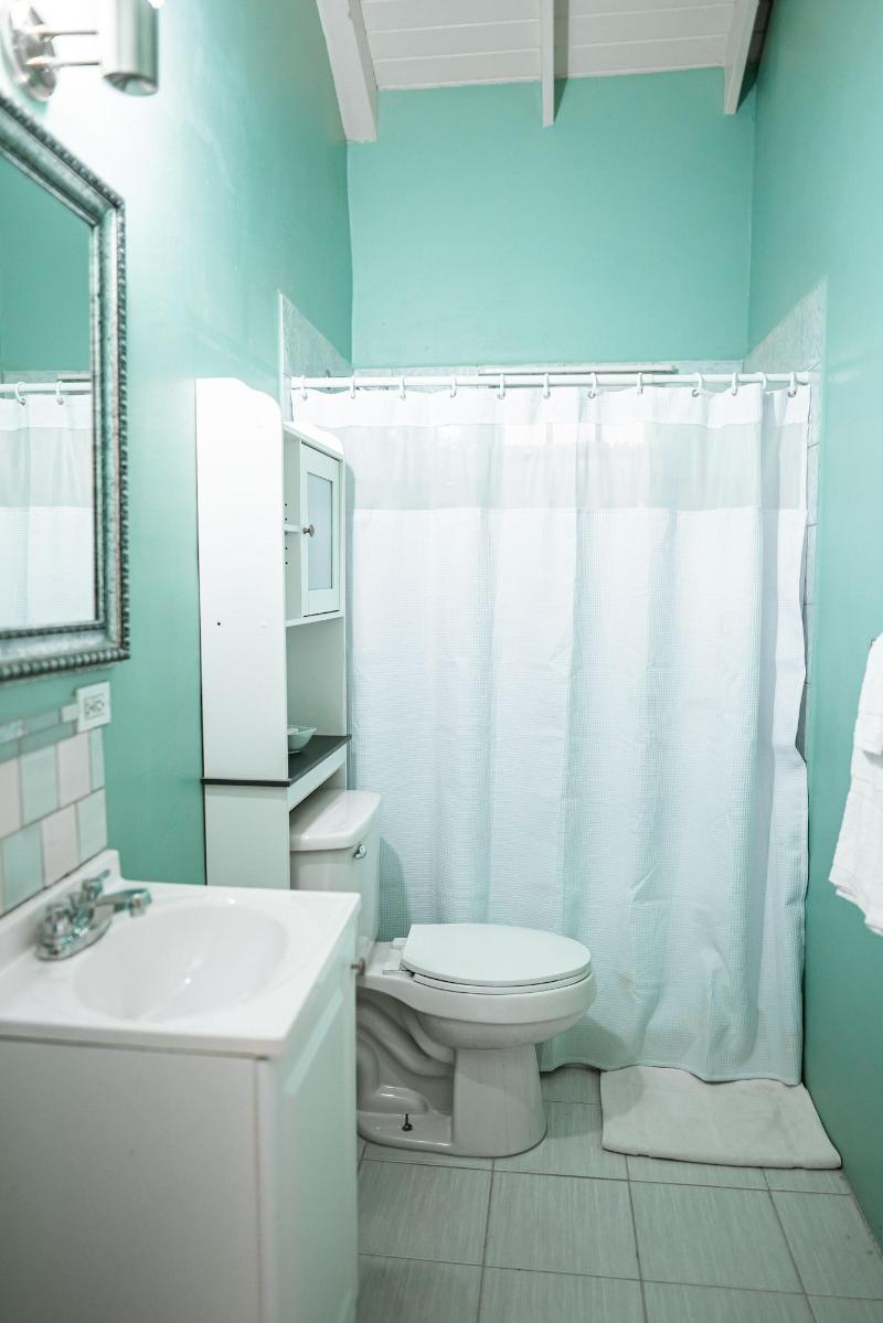 Connie S Comfort Suites image