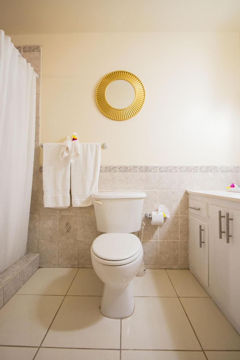 Connie S Comfort Suites image