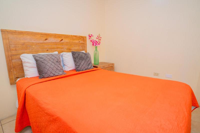Connie S Comfort Suites image
