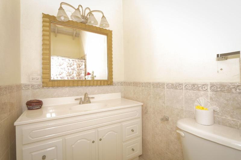 Connie S Comfort Suites image