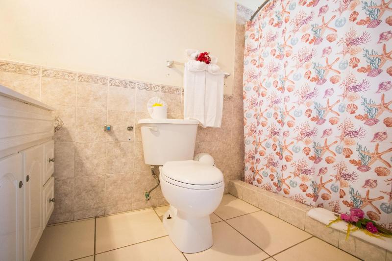 Connie S Comfort Suites image