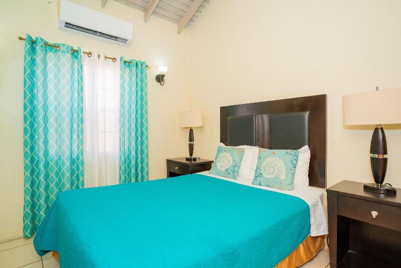 Connie S Comfort Suites image