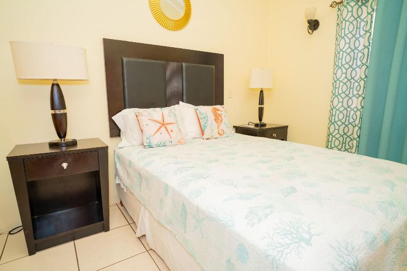 Connie S Comfort Suites image