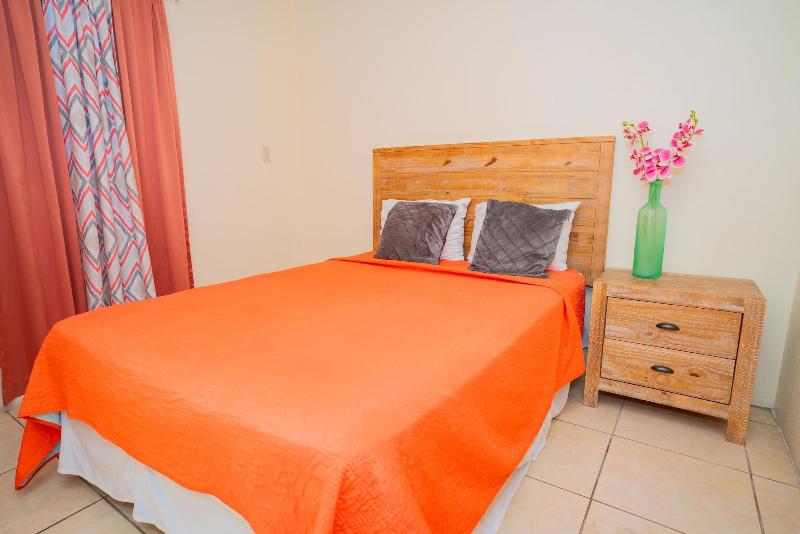 Connie S Comfort Suites image