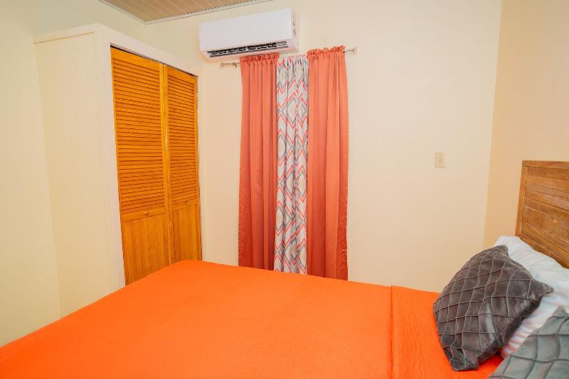 Connie S Comfort Suites image