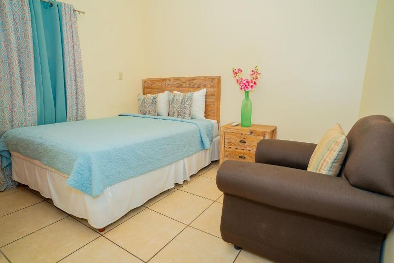 Connie S Comfort Suites image