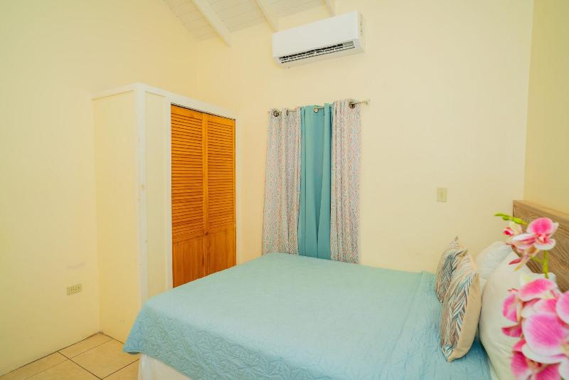 Connie S Comfort Suites image