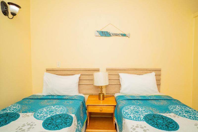 Connie S Comfort Suites image