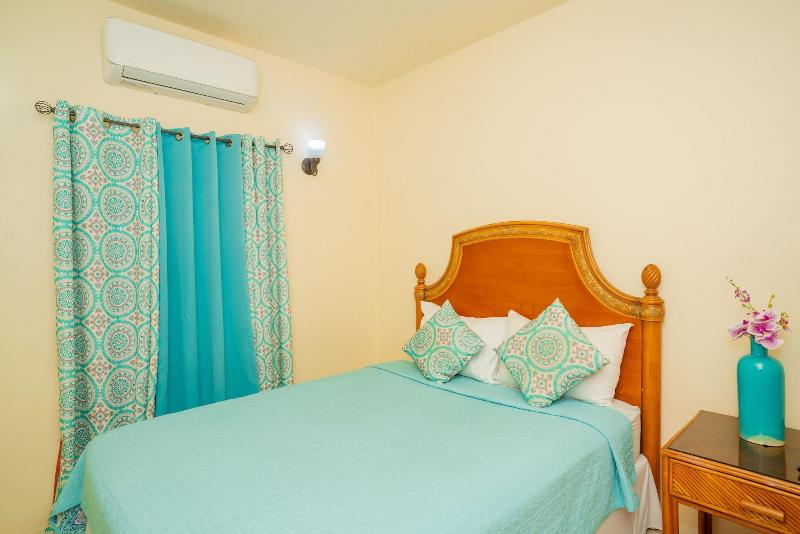Connie S Comfort Suites image