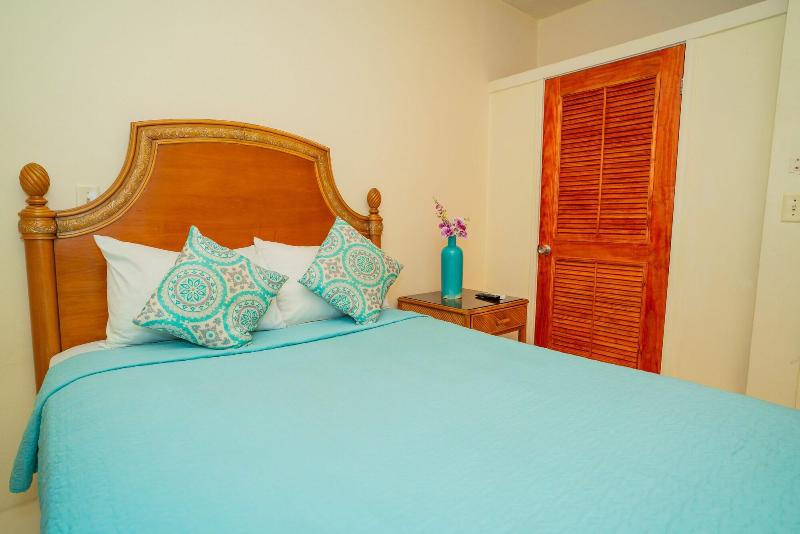 Connie S Comfort Suites image