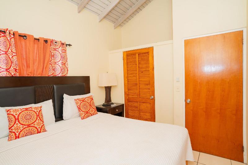 Connie S Comfort Suites image