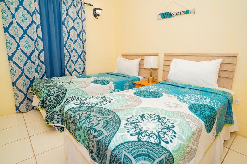 Connie S Comfort Suites image