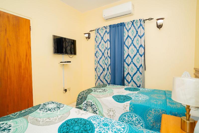 Connie S Comfort Suites image