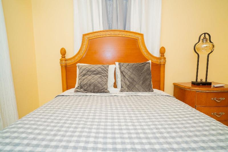 Connie S Comfort Suites image