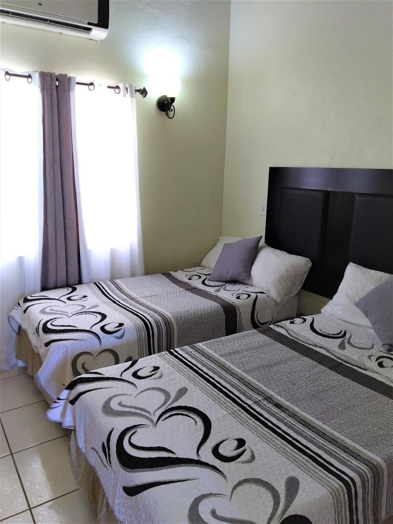 Connie S Comfort Suites image