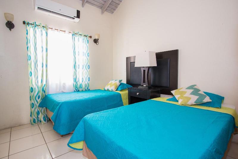Connie S Comfort Suites image
