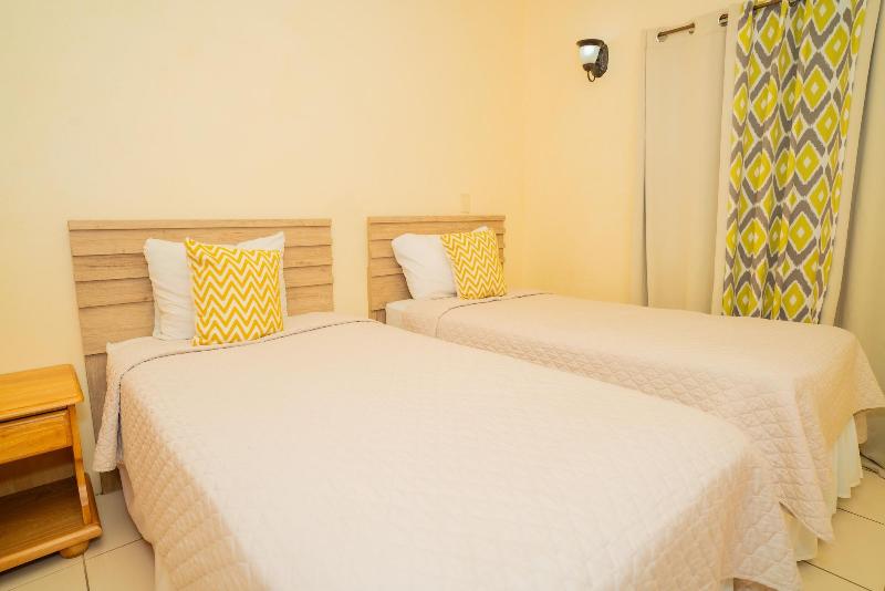 Connie S Comfort Suites image