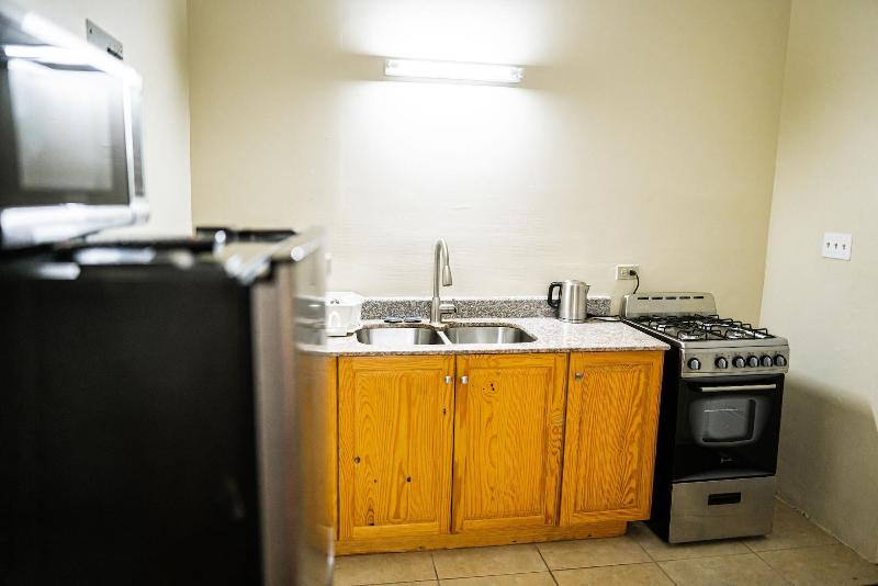 Connie S Comfort Suites image