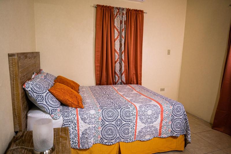 Connie S Comfort Suites image