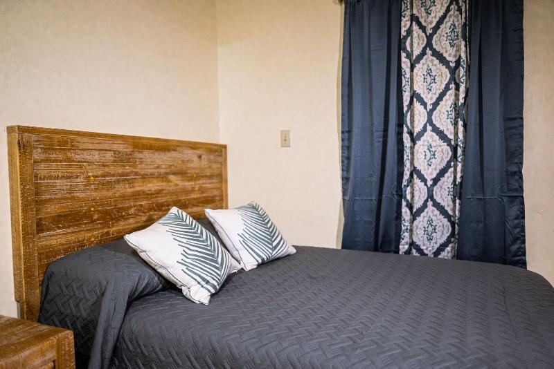 Connie S Comfort Suites image