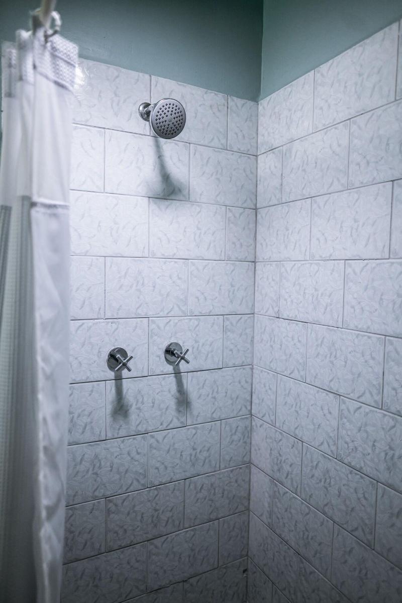 Connie S Comfort Suites image