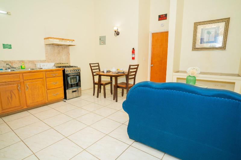 Connie S Comfort Suites image