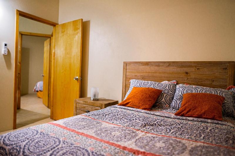 Connie S Comfort Suites image