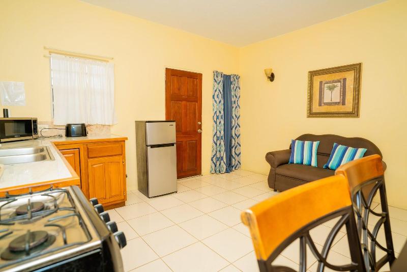 Connie S Comfort Suites image