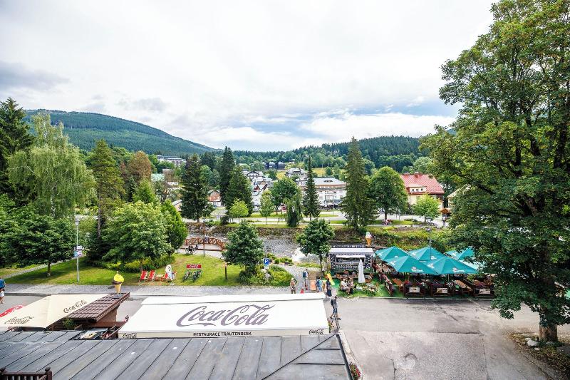 Hotel Jela Nek image