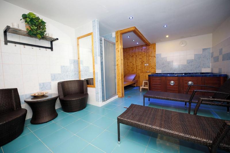 Hotel Jela Nek image