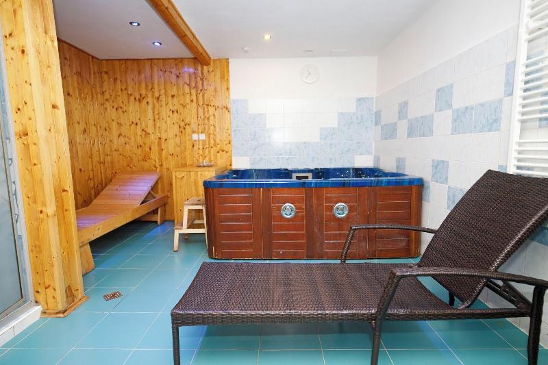 Hotel Jela Nek image