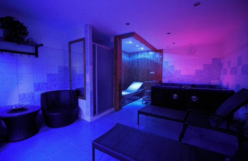 Hotel Jela Nek image