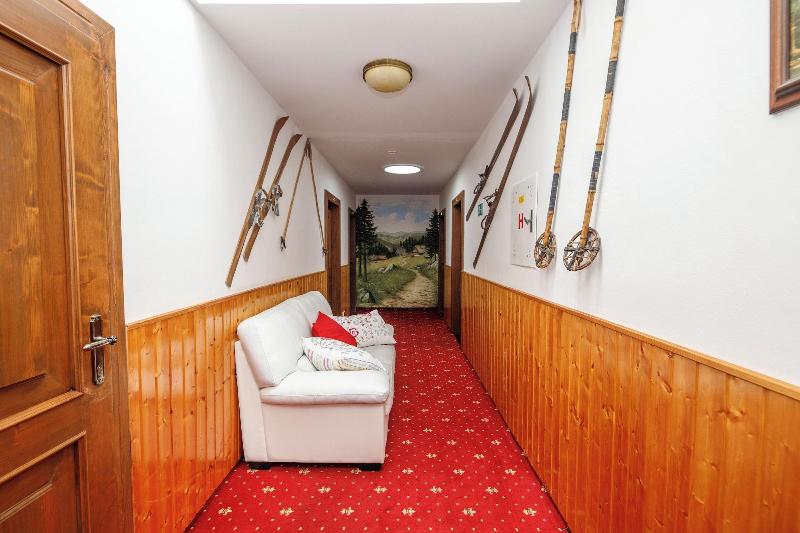 Hotel Jela Nek image