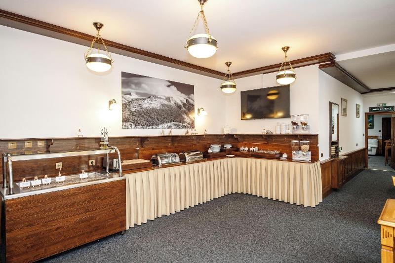 Hotel Jela Nek image