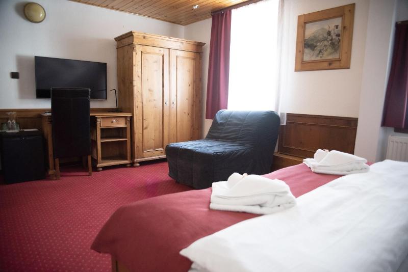 Hotel Jela Nek image