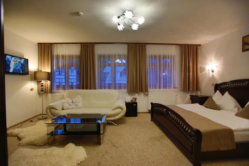 Hotel Jela Nek image