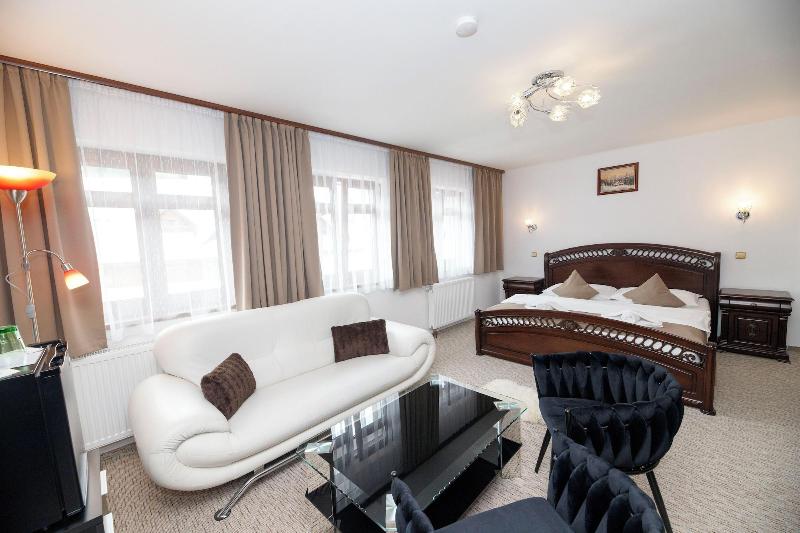 Hotel Jela Nek image