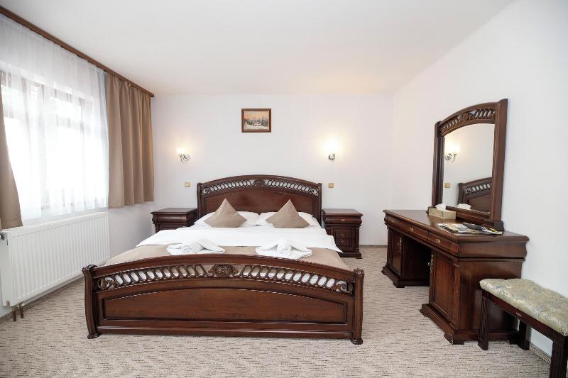 Hotel Jela Nek image