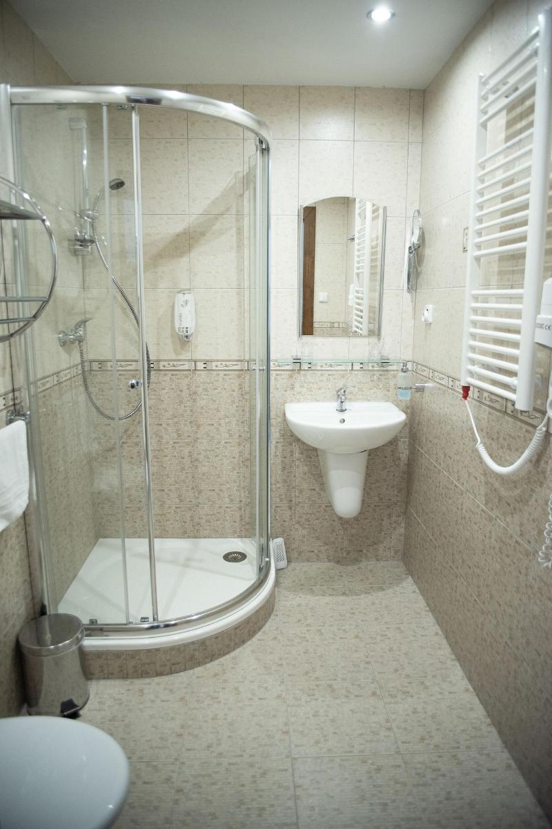 Hotel Jela Nek image