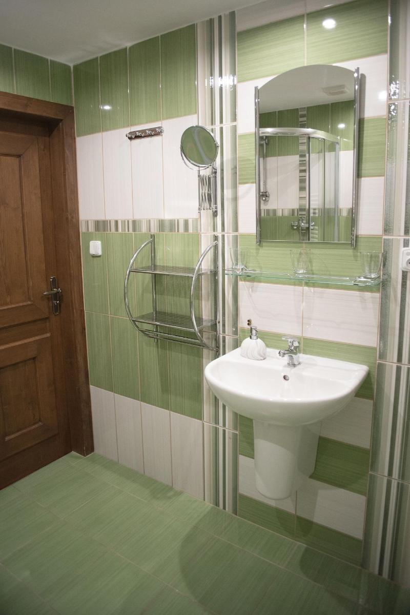Hotel Jela Nek image