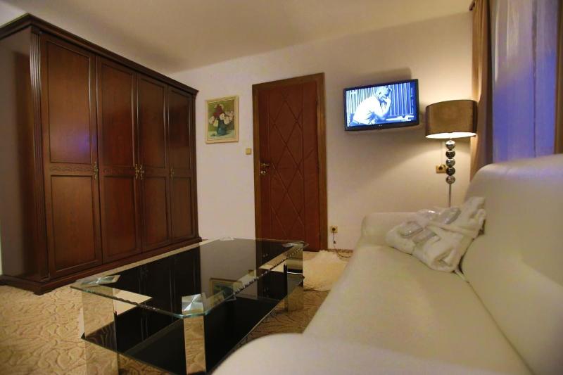 Hotel Jela Nek image