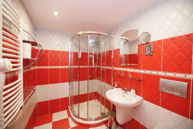 Hotel Jela Nek image