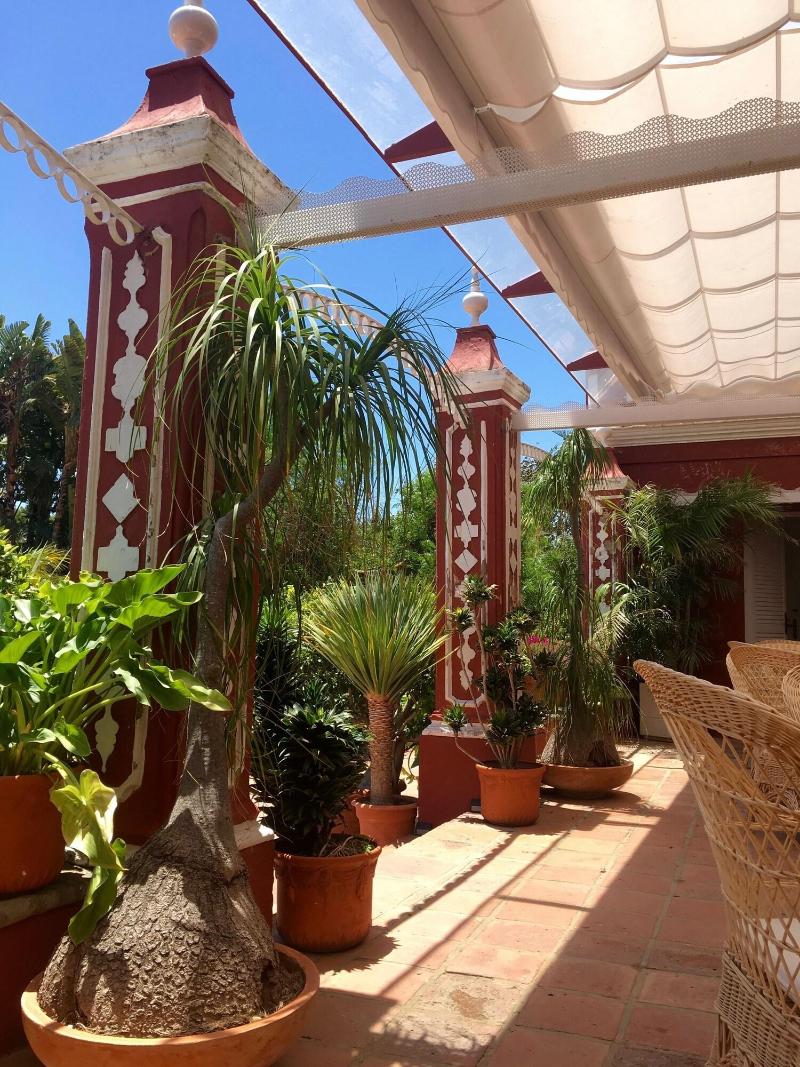 Hotel La Pea A image