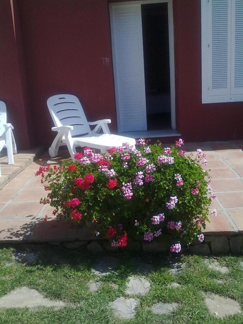 Hotel La Pea A image