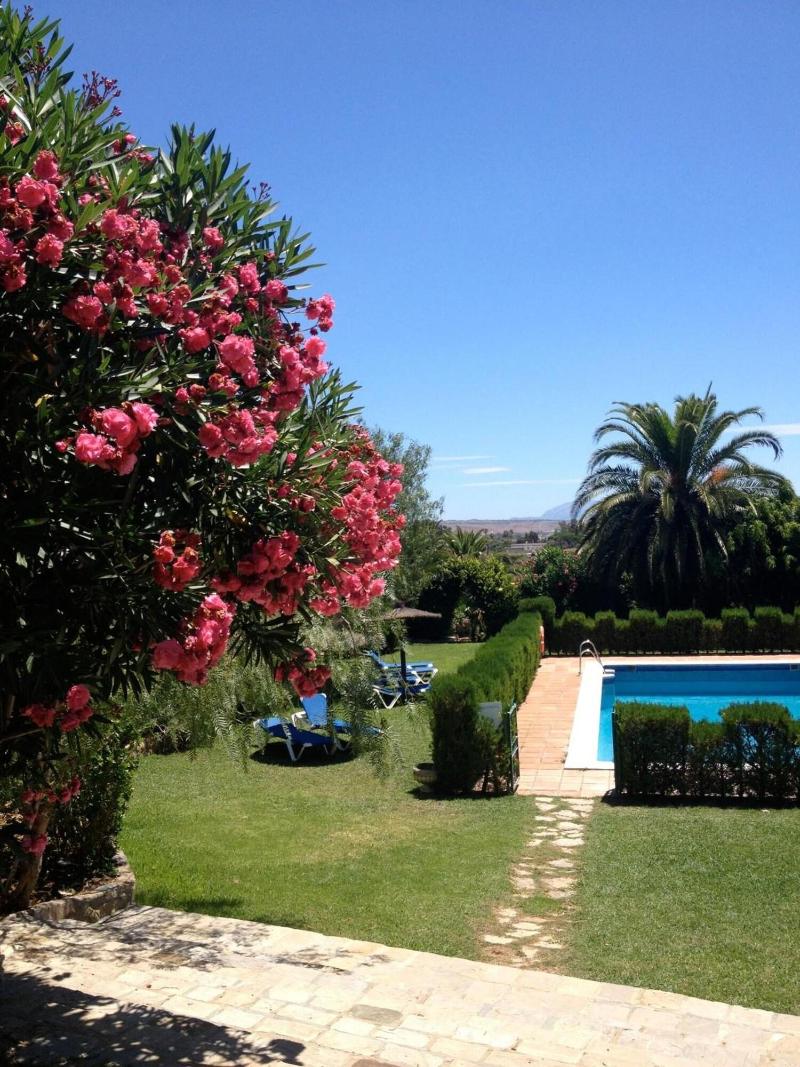 Hotel La Pea A image